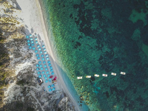 Premieres Locations Vacances